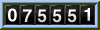 counter