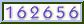$B$4MxMQ>u67(B