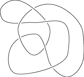 knot.jpg(15743 byte)
