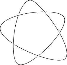 knot2.jpg(11239 byte)
