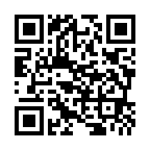 student-counselors-office_qr