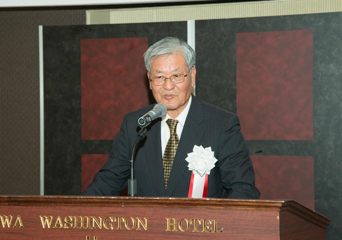 渡邊支部長挨拶.jpg