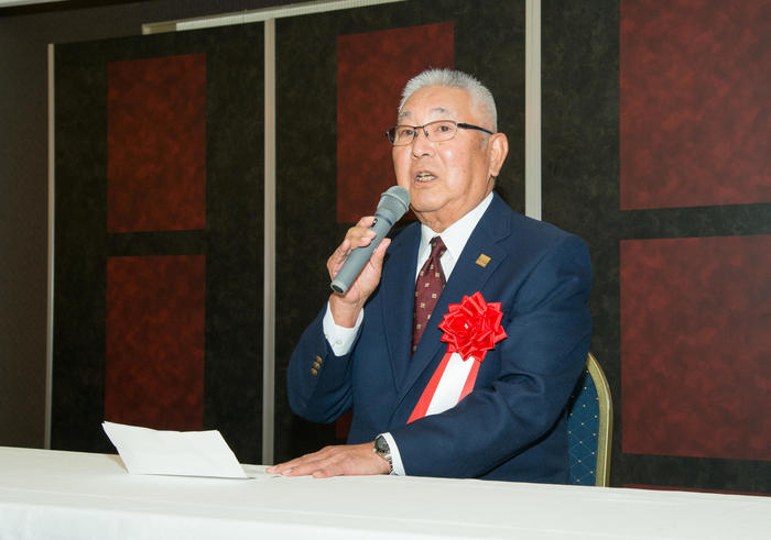 大矢明彦様.jpg