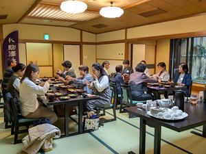 20251019新潟県女性部会 昼食会.jpg