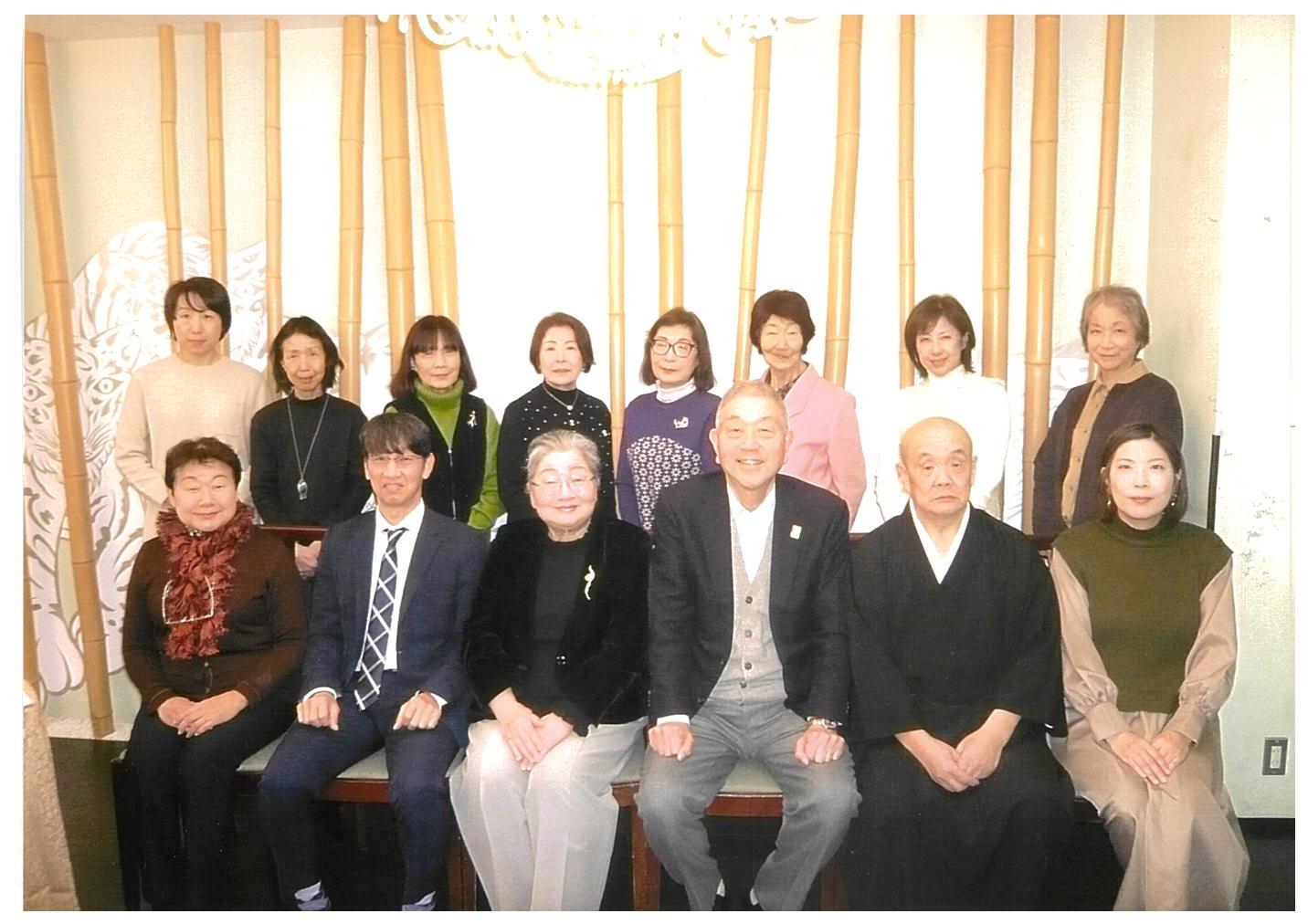 近畿ブロック女性部会.jpg