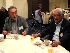 ③谷越支部長＆坂本支部長 (1).JPG