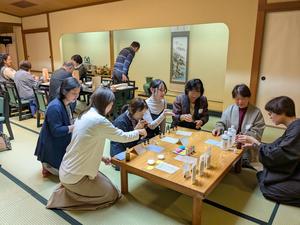 20251019新潟女性部会 アロマ作成.jpg