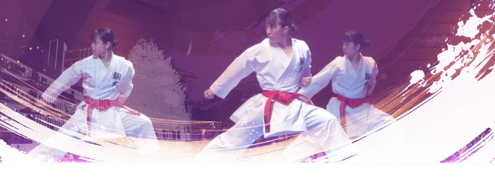 20250205page_header-02