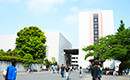 Komazawa Campus
