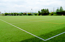 玉川キャンパス 施設 図書館等 駒澤大学