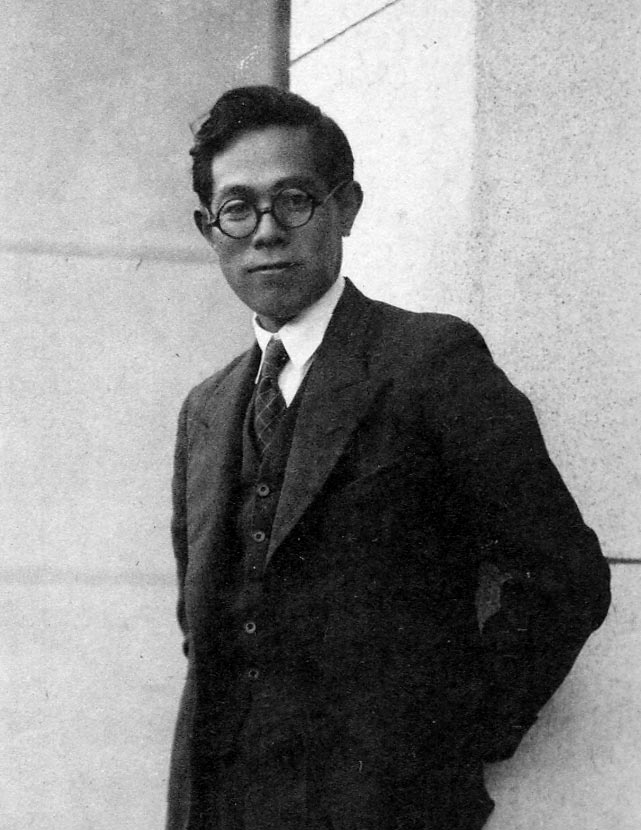 企画展「第一次満蒙学術調査研究団～多田文男フィールドノートの記録