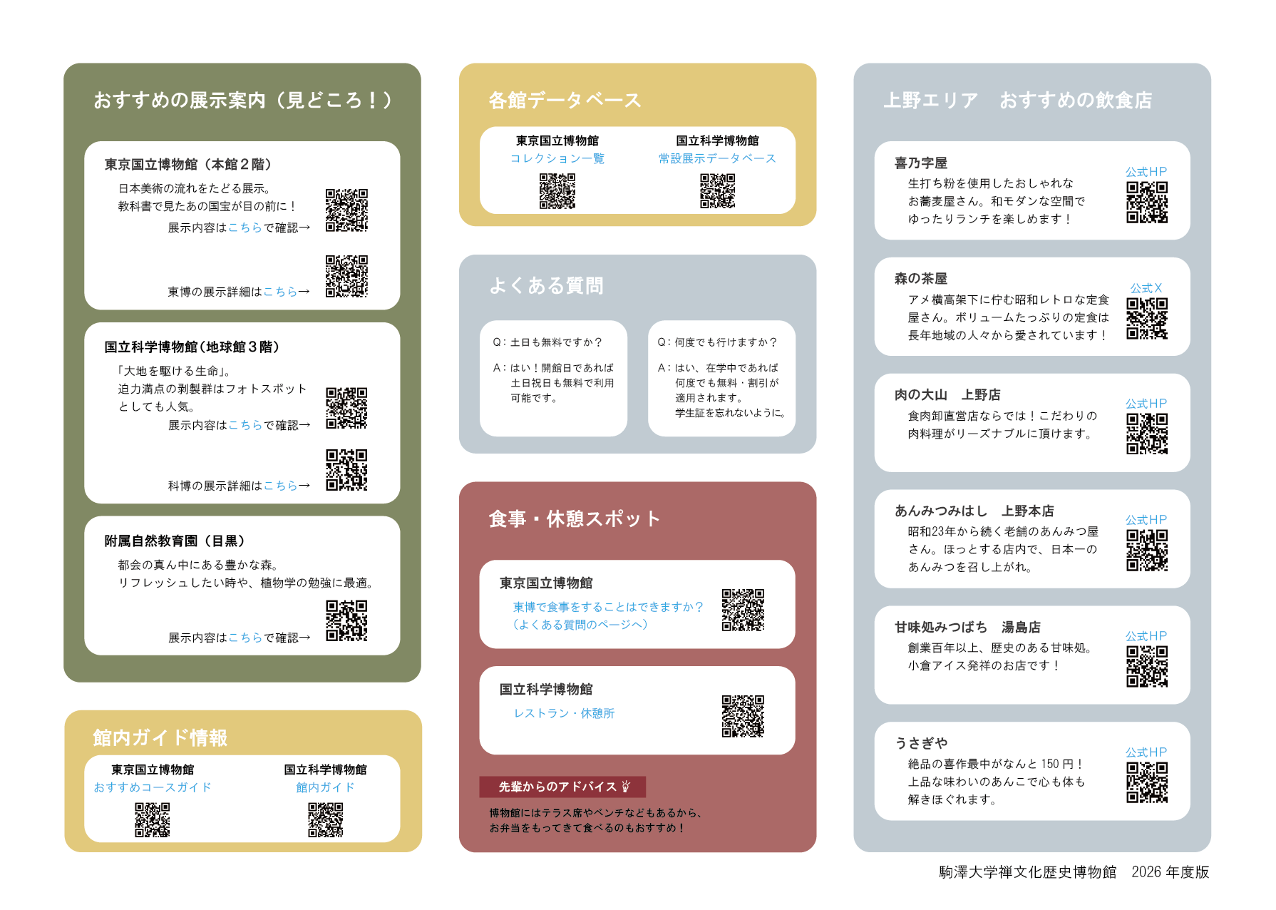 活用ハンドブック2