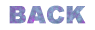 ǂ