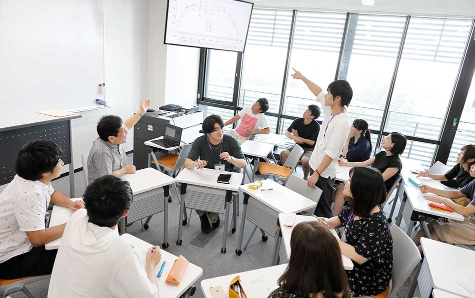 駒澤大学文学部社会学科社会福祉学専攻 主任挨拶 駒澤大学文学部社会学科社会福祉学専攻 主任挨拶