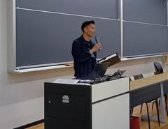 20260304_bamba_seminar_1