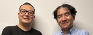 「今の9割の仕事がなくなる!? シン・キャリア革命論－新時代にあなたらしさを活かす」――現代マネジメントⅠ