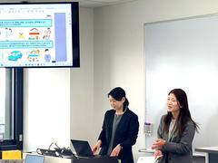 ライフサイクルゲームを通じた金融・人生設計学習