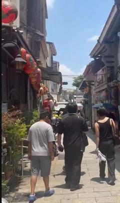 20260529tainan_1.jpg