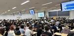情報の非対称性と行動経済学、医療機器業界の概要