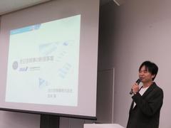 260612venture2.JPG