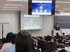 260612venture3.JPG