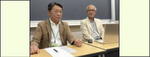 会計学について、総合商社とは