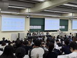 「タイパ」「上司ガチャ」「飲みニケーション」から考える経営労務論