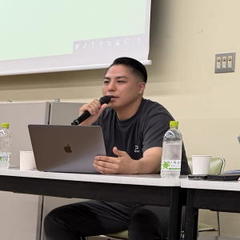 260928_roumuron_1.jpg