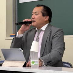 260928_roumuron_2.jpg