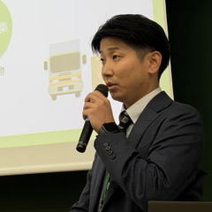 260928_roumuron_3.jpg