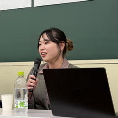 260928_roumuron_4.jpg