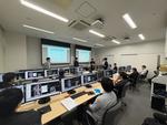 第20,21回VMAT治療計画実習講習会を開催しました