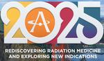 『ASTRO2025（第67回米国放射線腫瘍学会）』に演題が採択されました