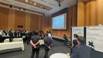 第130回日本医学物理学会学術大会 参加録