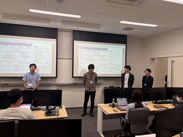 9thbeamdata_1