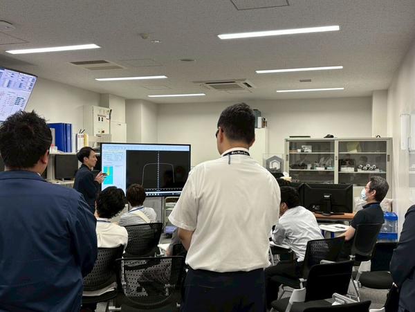 9thbeamdata_4