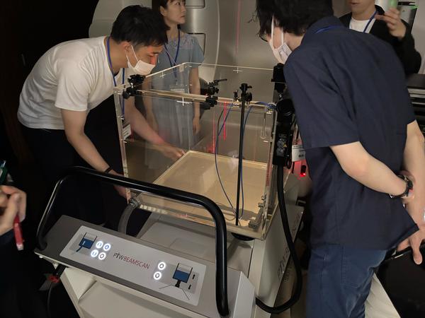 9thbeamdata_5