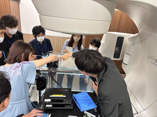 9thbeamdata_6
