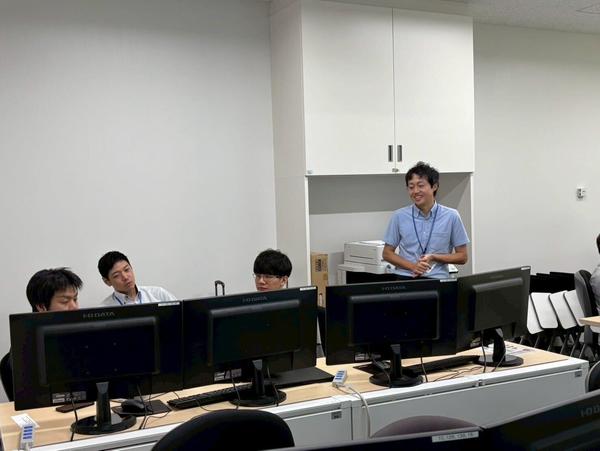9thbeamdata_7