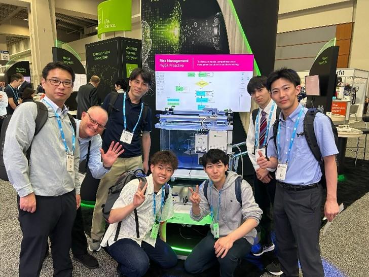 AAPM2025_01 AAPM2025_01