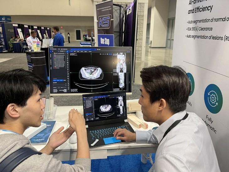 AAPM2025_03 AAPM2025_03