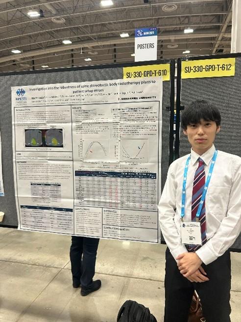 AAPM2025_05 AAPM2025_05