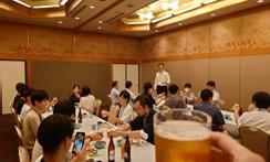 JSMP_SS_2023_2