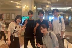 JSMP_SS_2023_6