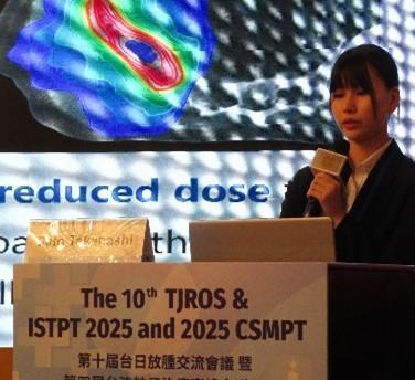 TJROS10th_3 TJROS10th_3