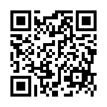 参加申込QRコード 参加申込QRコード