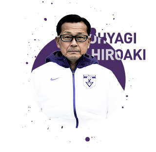 OHYAGI  HIROAKI