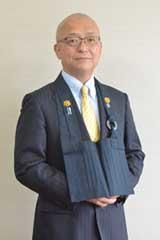 r7_yoshida