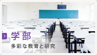 学部