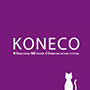 KONECO